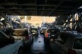 IMG_3989