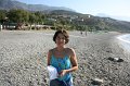 IMG_4052