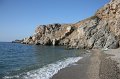 IMG_4053