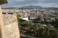 IMG_4060