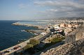 IMG_4074