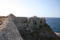 IMG_4078