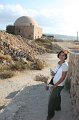 IMG_4088