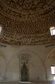 IMG_4091