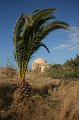 Creta - august 2010