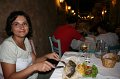 IMG_4116