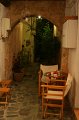 IMG_4129