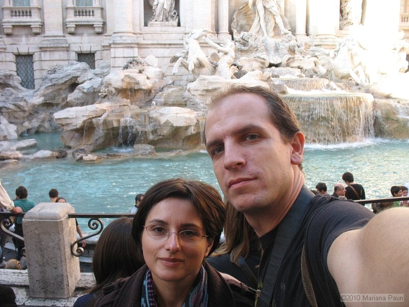 IMG_3067.JPG