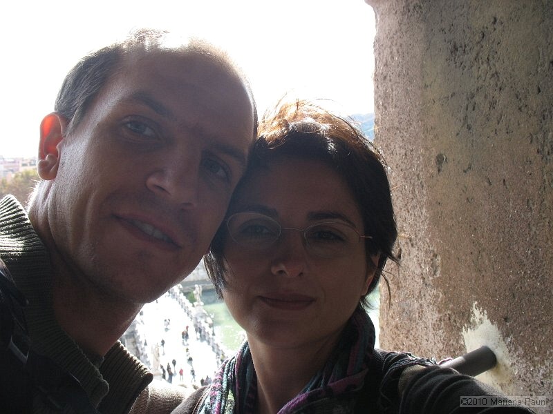 IMG_3127.JPG