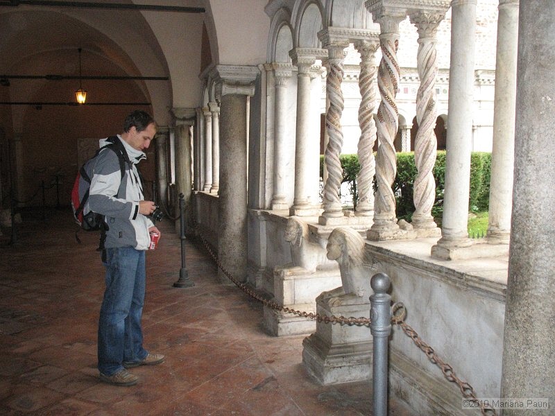 IMG_3220.JPG