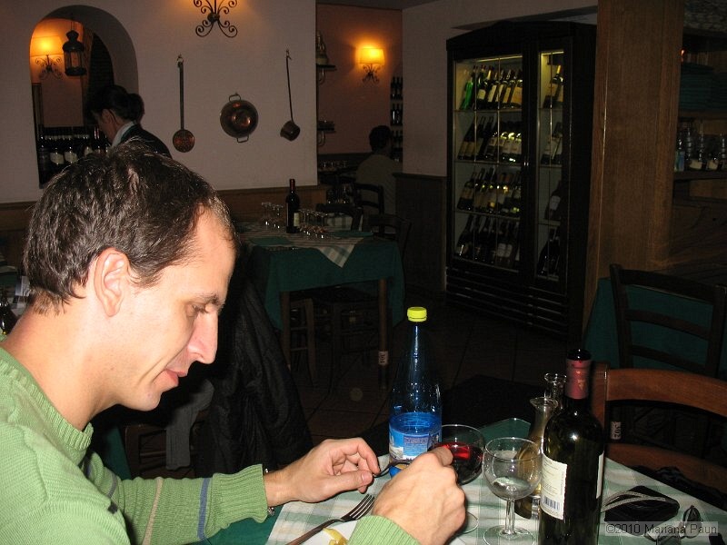IMG_3270.JPG