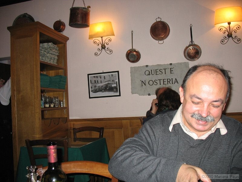IMG_3271.JPG
