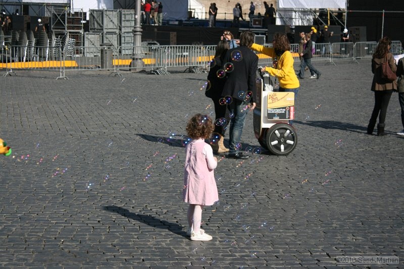IMG_4461.JPG