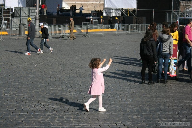 IMG_4462.JPG