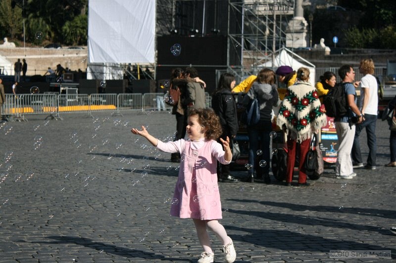 IMG_4466.JPG