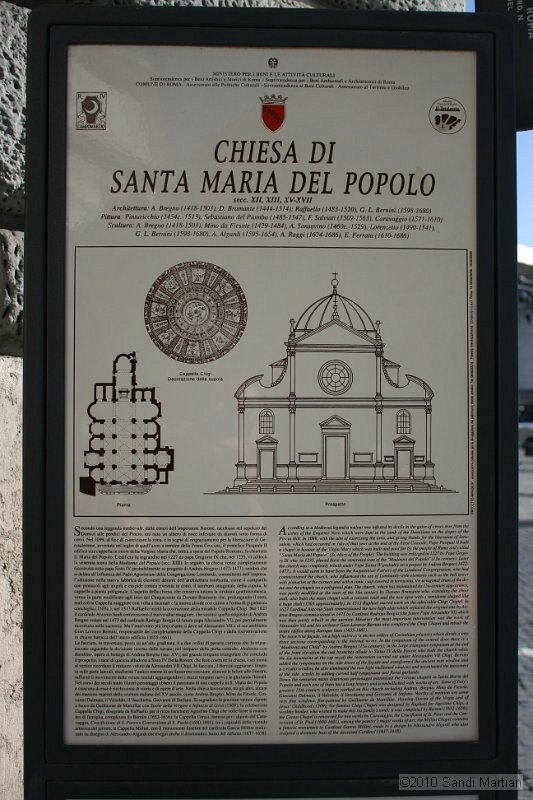 IMG_4472.JPG