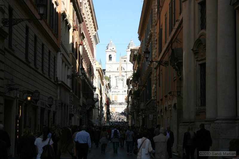 IMG_4477.JPG