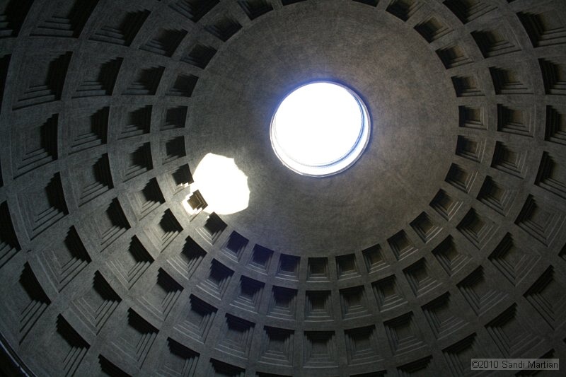 IMG_4493.JPG