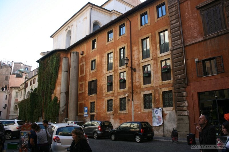 IMG_4499.JPG