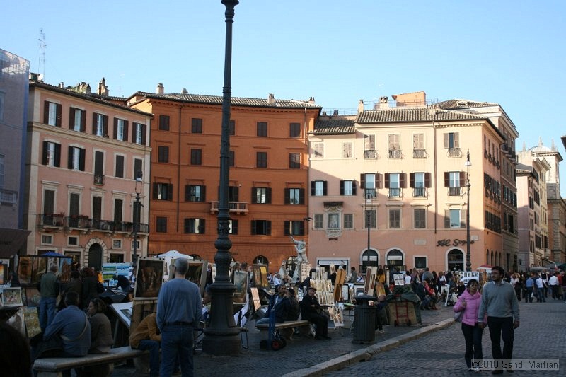 IMG_4500.JPG