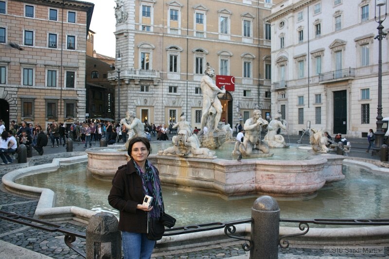 IMG_4517.JPG