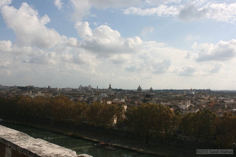 IMG_4583.JPG
