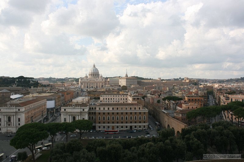 IMG_4586.JPG