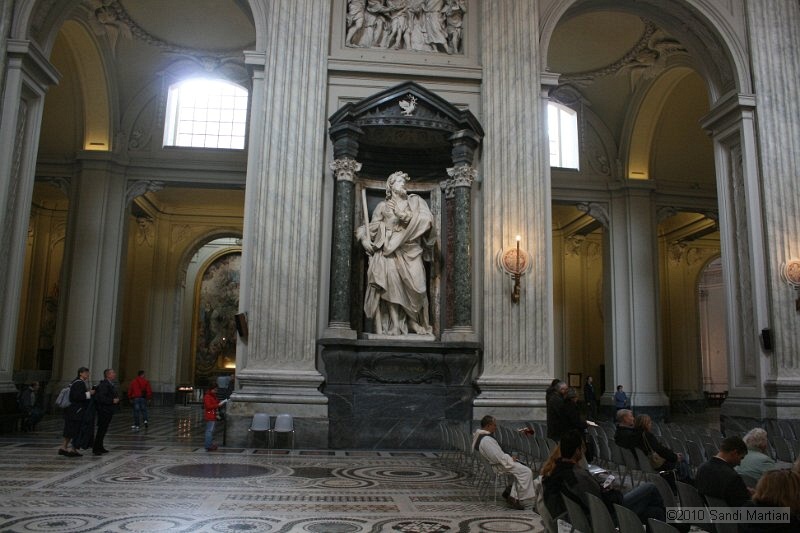 IMG_4621.JPG