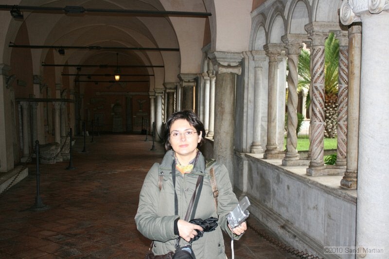 IMG_4634.JPG