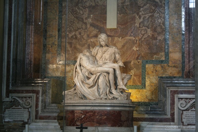 IMG_4677.JPG