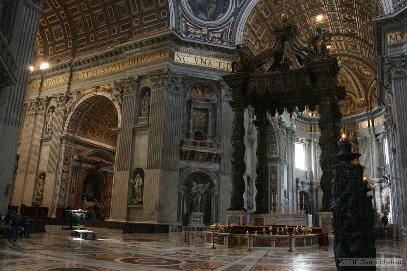 IMG_4687.JPG