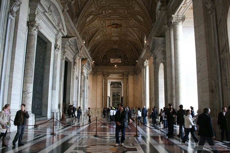 IMG_4692.JPG