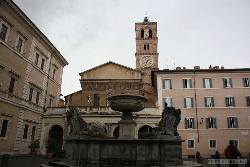 IMG_4705.JPG