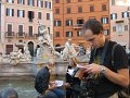 IMG_3106