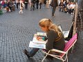 IMG_3111