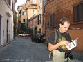 IMG_3119