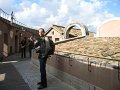 IMG_3132