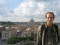 IMG_3151