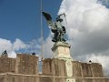 IMG_3155