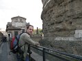 IMG_3184