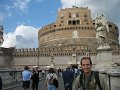 IMG_3188