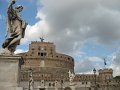 IMG_3190