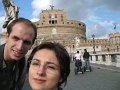 IMG_3192