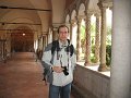 IMG_3215