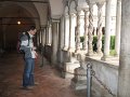 IMG_3220