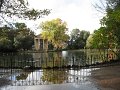 IMG_3234