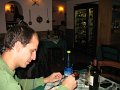 IMG_3270