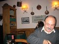 IMG_3271