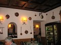 IMG_3272