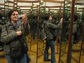 IMG_3280